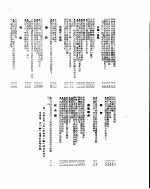 新华社新闻稿  1955年7月29日