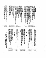 新华社新闻稿  1955年7月10日