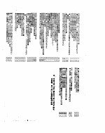 新华社新闻稿  1955年12月20日