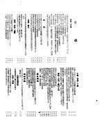 新华社新闻稿  1954年11月2日