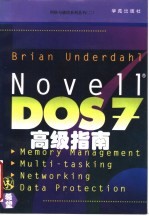 Novell DOS 7  高级指南