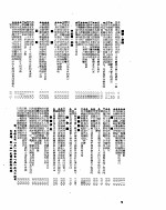 新华社新闻稿  1955年4月6日