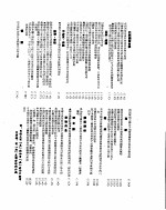 新华社新闻稿  1955年4月11日