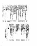 新华社新闻稿  1955年6月30日