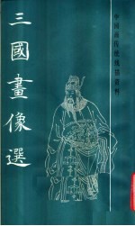 三国画像选