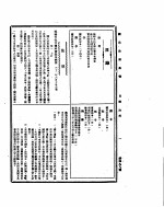 国民政府公报  第499号  民国三十二年六月十八日