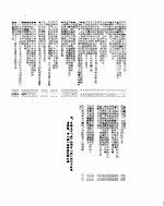 新华社新闻稿  1955年12月8日