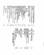 新华社新闻稿  1955年7月13日