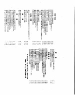 新华社新闻稿  1955年7月5日