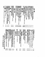 新华社新闻稿  1955年4月2日