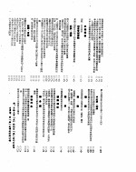 新华社新闻稿  1955年4月4日