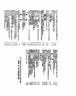 新华社新闻稿  1955年4月26日