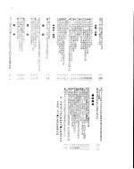 新华社新闻稿  1955年8月21日