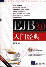 EJB 3.0入门经典