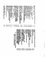 新华社新闻稿  1955年10月15日