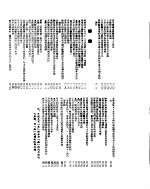 新华社新闻稿  1955年11月2日