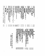 新华社新闻稿  1955年5月3日