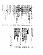 新华社新闻稿  1955年5月29日