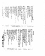 新华社新闻稿  1955年8月9日