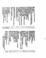 新华社新闻稿  1955年10月11日