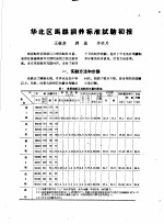 论文汇编  第4集  1958  兽医学