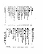 新华社新闻稿  1955年7月31日