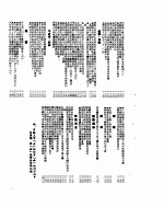 新华社新闻稿  1955年5月11日