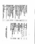 新华社新闻稿  1955年5月9日