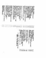 新华社新闻稿  1955年12月13日