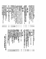 新华社新闻稿  1955年4月27日