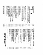 新华社新闻稿  1955年10月16日