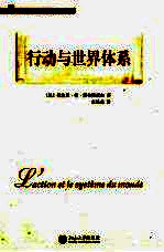 行动与世界体系