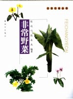 非常野菜