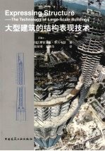 大型建筑的结构表现技术