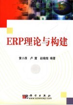 erp理论与构建