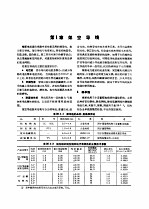 电机工程手册  第5卷  输变电设备