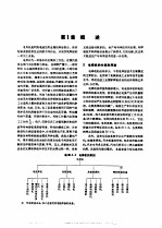 电机工程手册  试用本  第35篇  电焊机