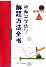 新编中学数学解题方法全书  （高中版）  （中卷）