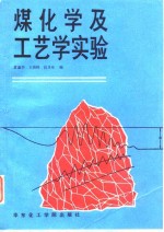 煤化学及工艺学实验