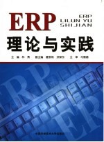 ERP理论与实践