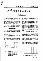 牙鲆夏天死亡最佳讨策