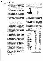 日本养殖牙鲆重要疾病