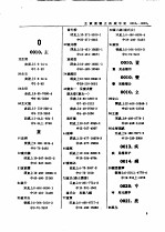 二十五史纪传人名索引