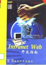 Intranet Web开发指南