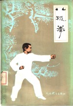 八极拳