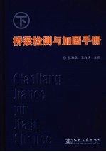 全国房地产经纪人执业资格考试考前必备习题集  2007