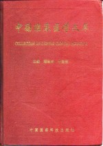 中国临床医学文萃