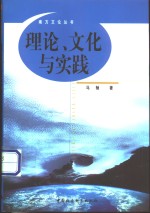 理论、文化与实践