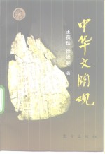 中华文明观