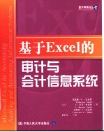 基于Excel的审计与会计信息系统